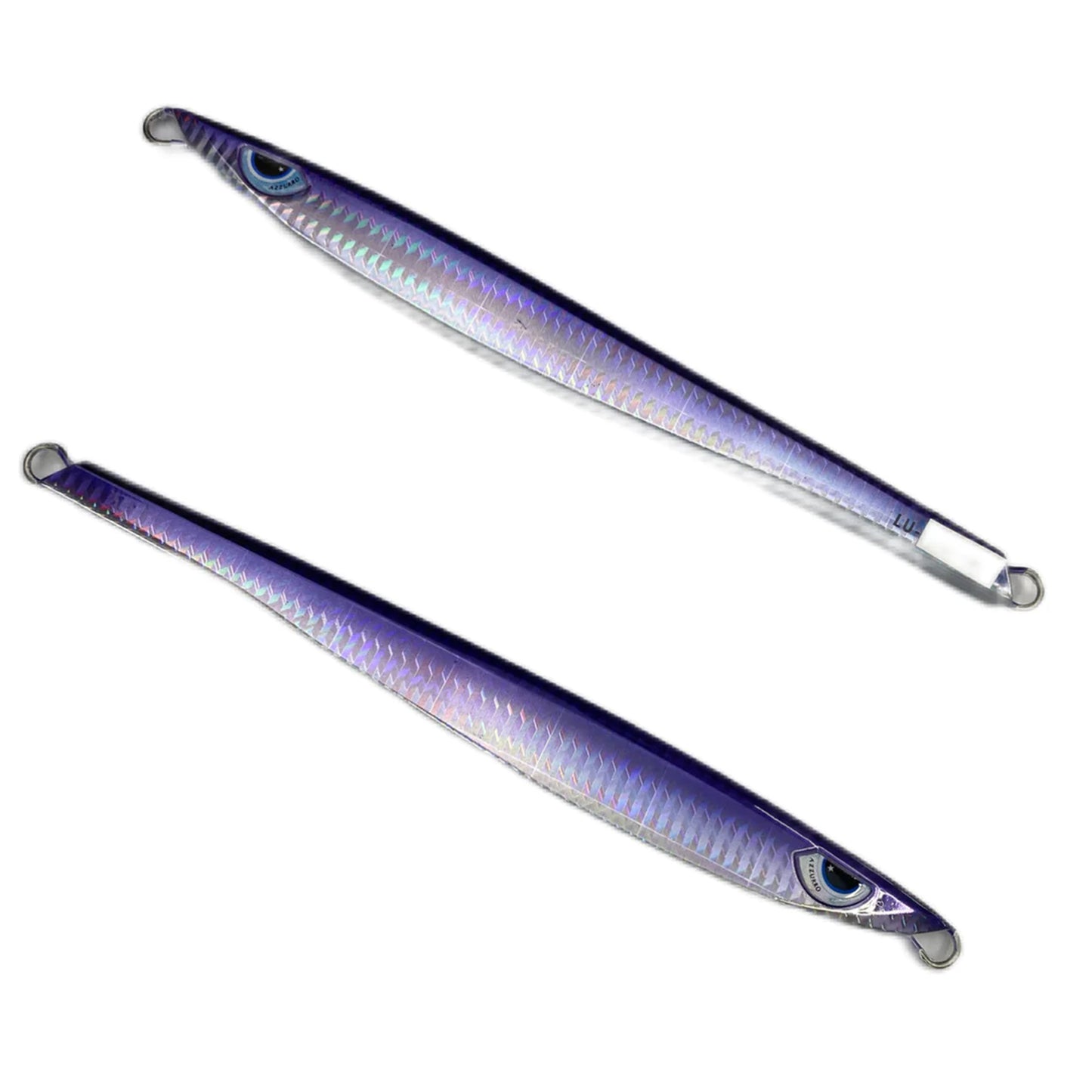 AZZURRO/ルンゴII 220g