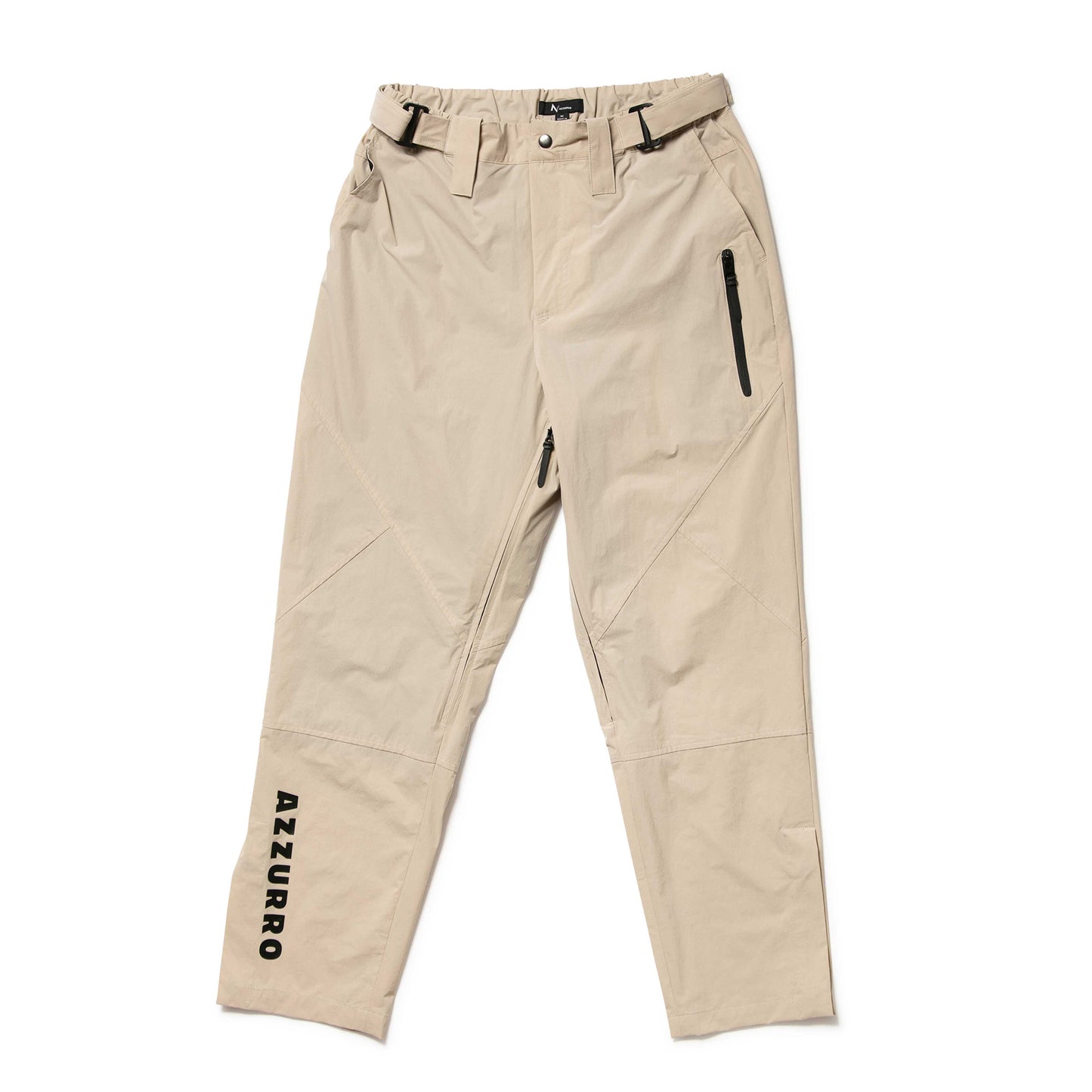 AZZURRO/Likura Pants