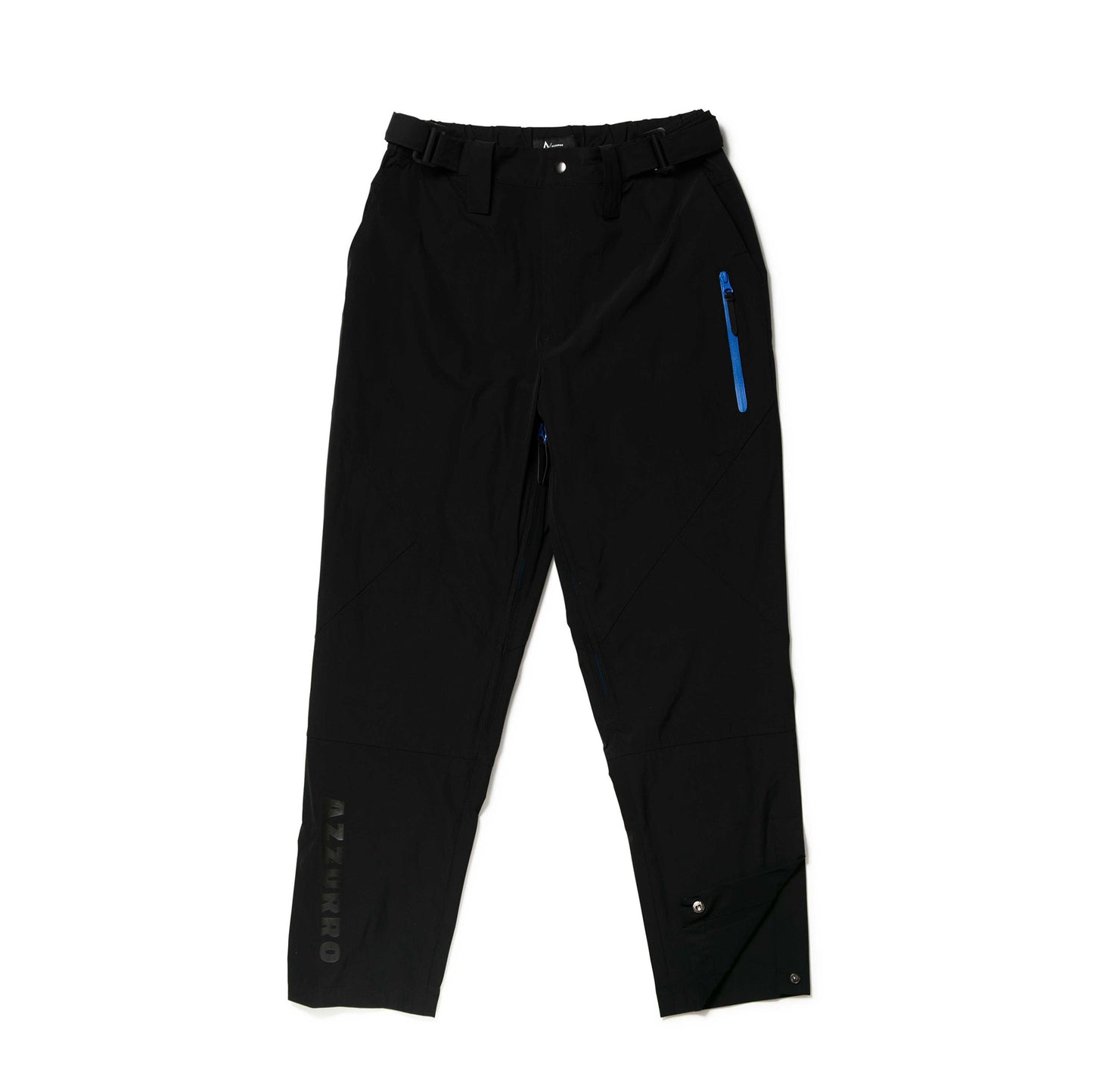 AZZURRO/Likura Pants