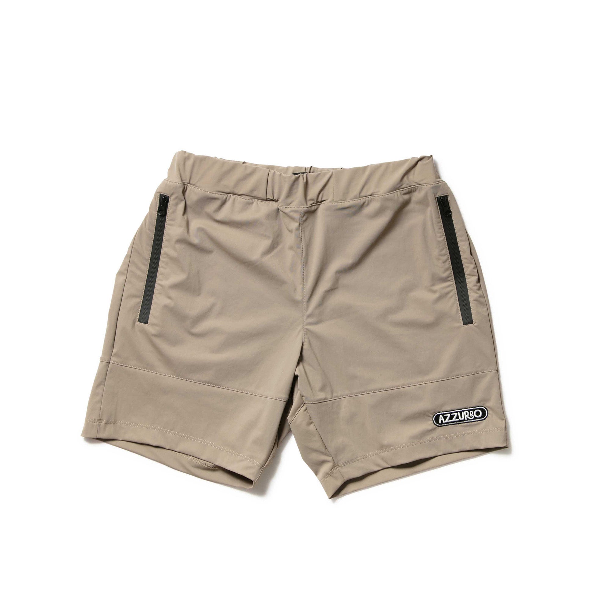 AZZURRO/Fishing Pants – SEASAW-ONLINE