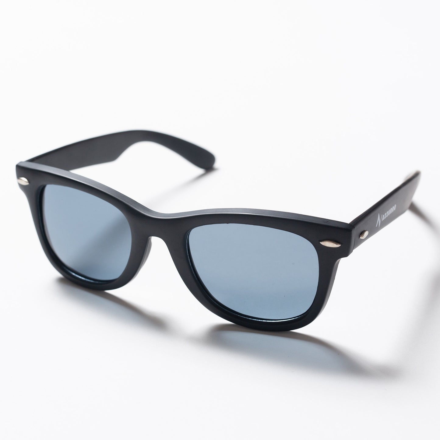 Azzurro/with polarized sunglasses