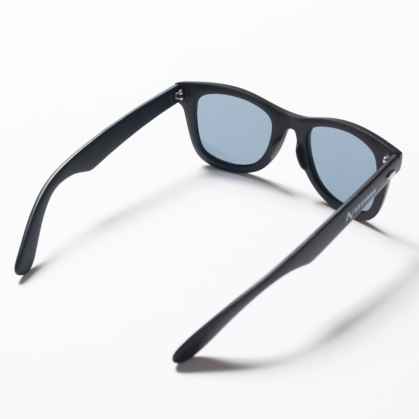 Azzurro/with polarized sunglasses