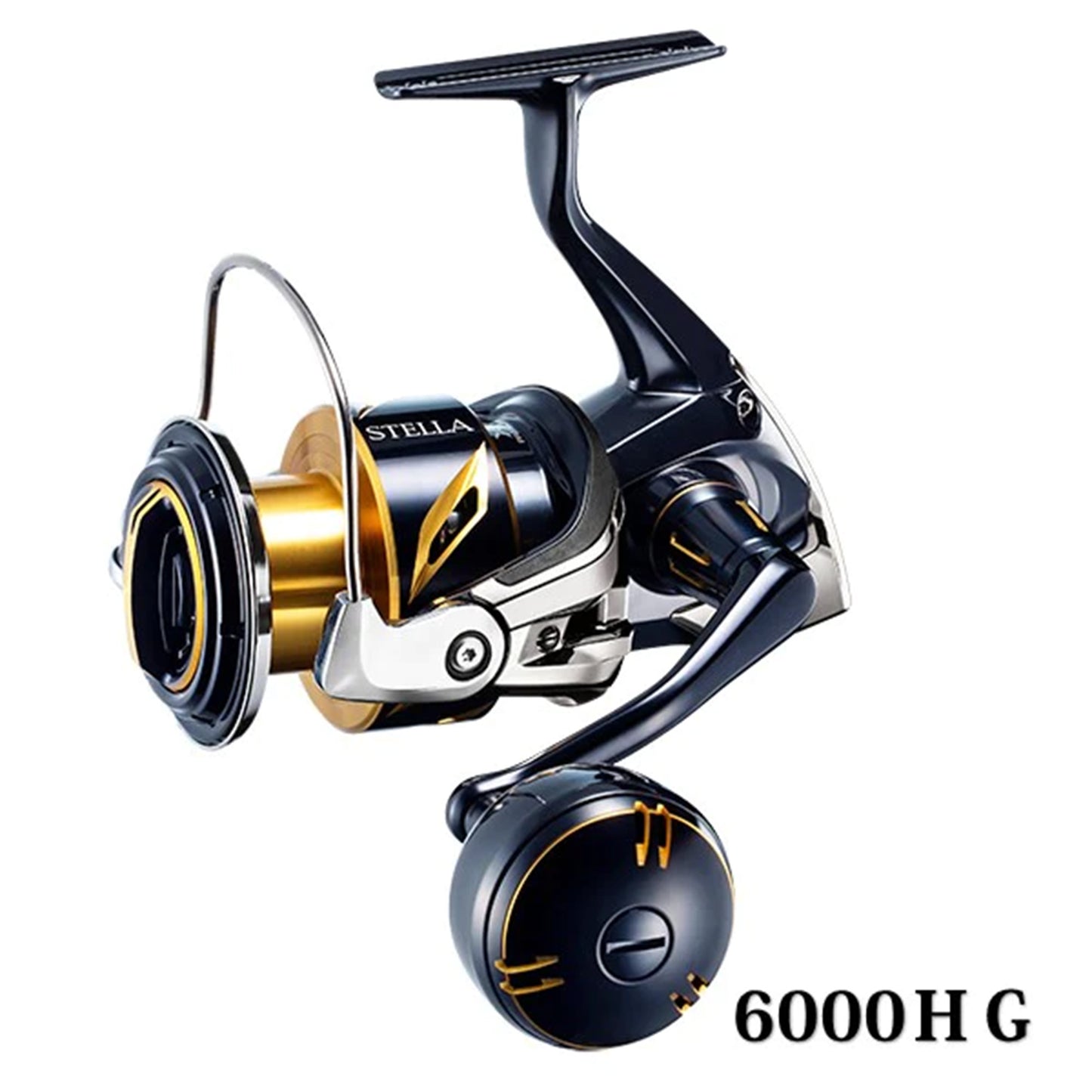 SHIMANO/'19 Stella SW