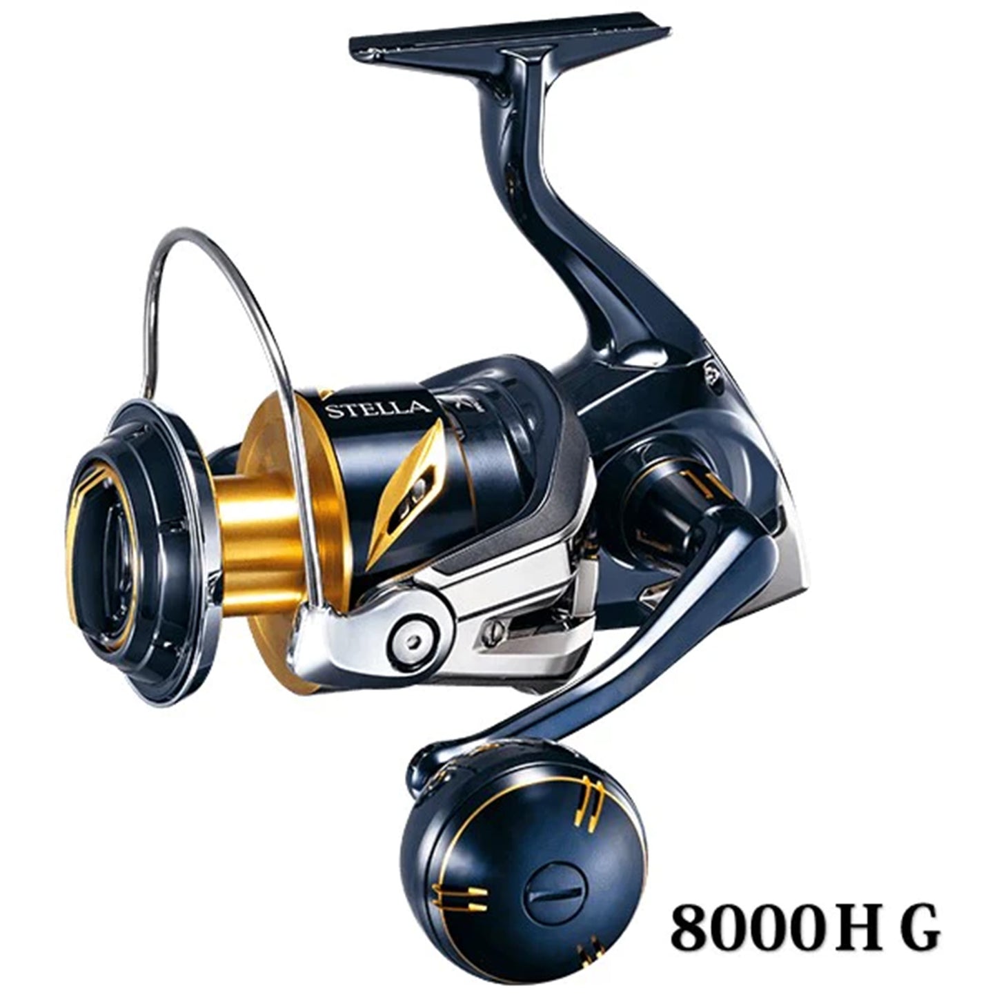 SHIMANO/'19 Stella SW