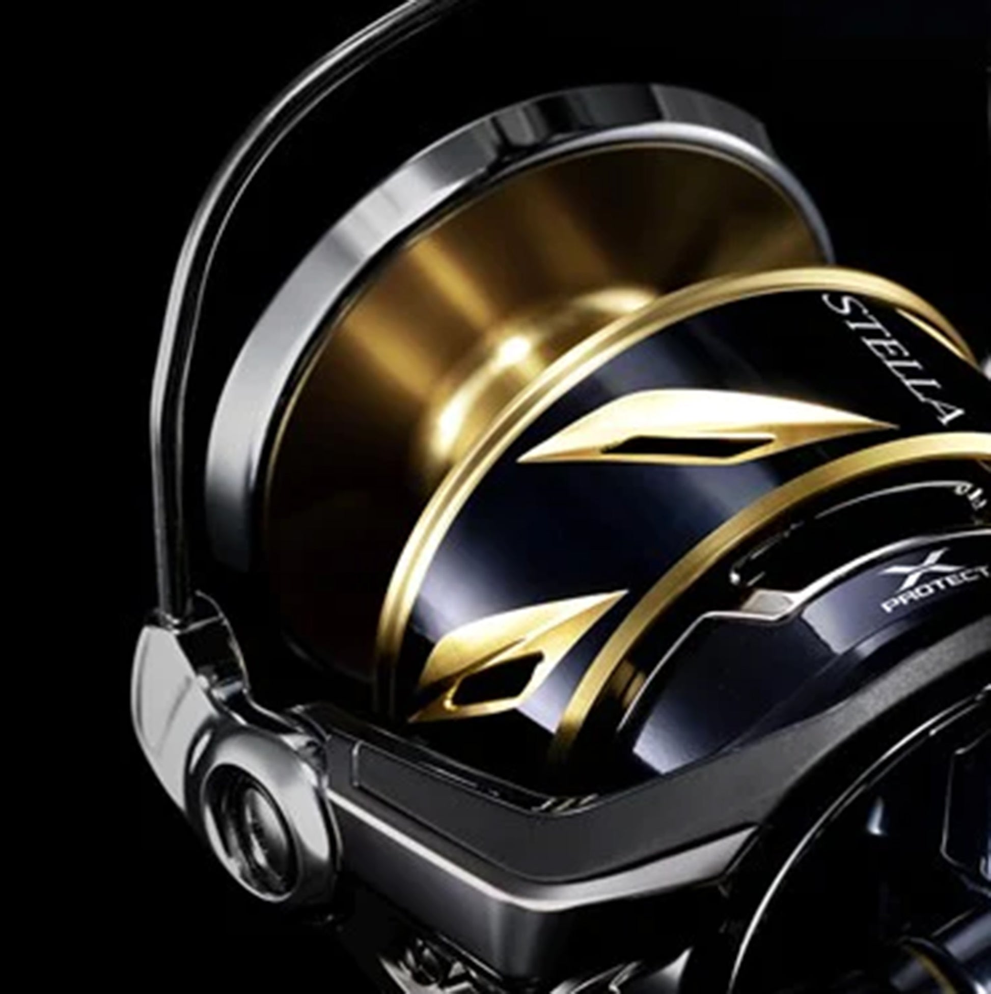 SHIMANO/'19 Stella SW – SEASAW-ONLINE