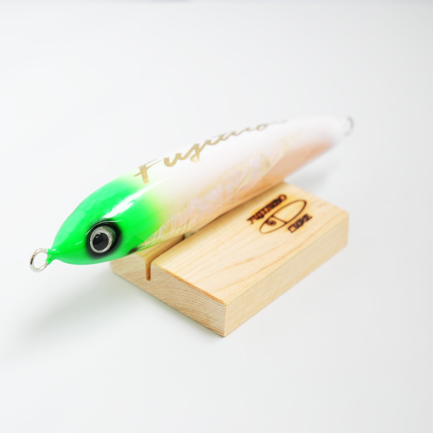 FUJITUBO LURE/SLIMBAIT 160F