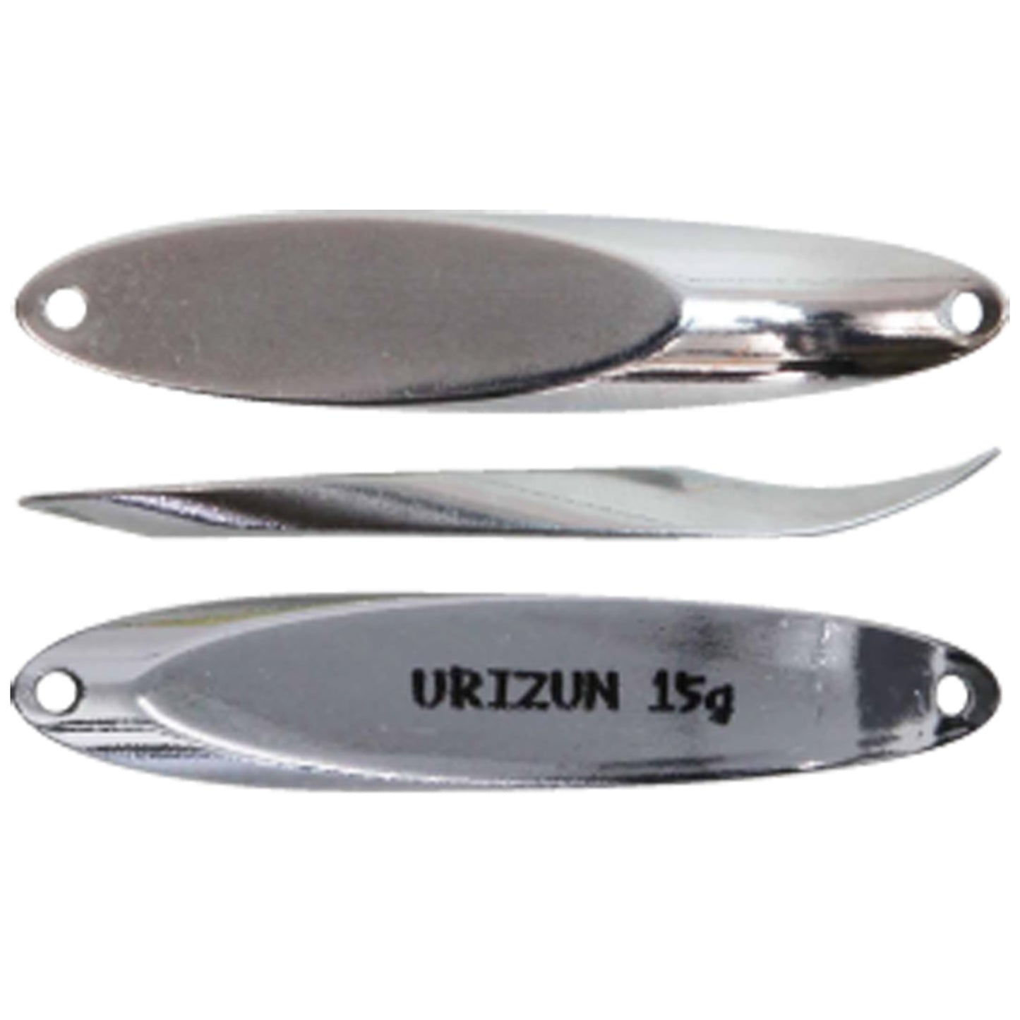 BOGGY/URIZUN SPOON